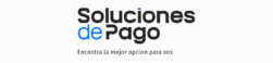 Soluciones de pago